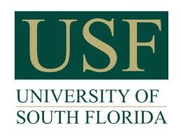 USF