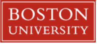 Boston University