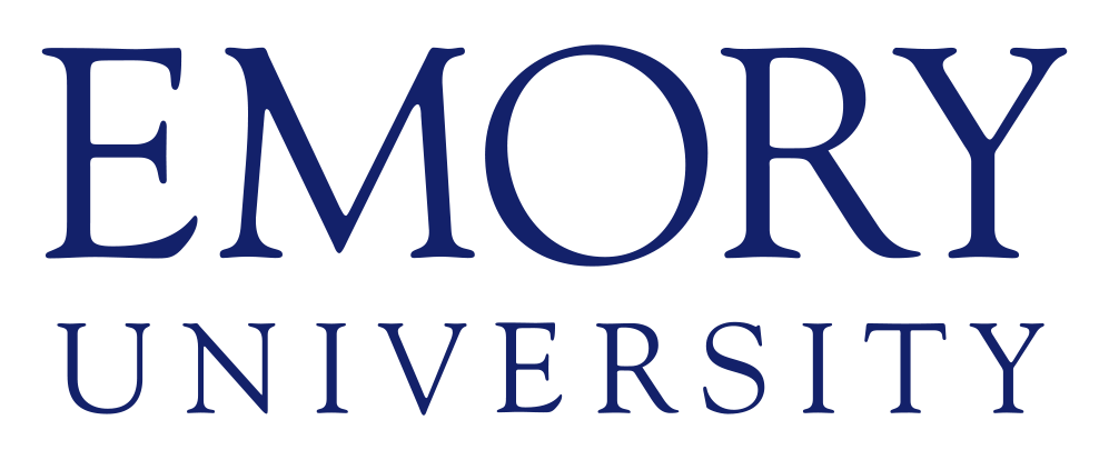 Emory