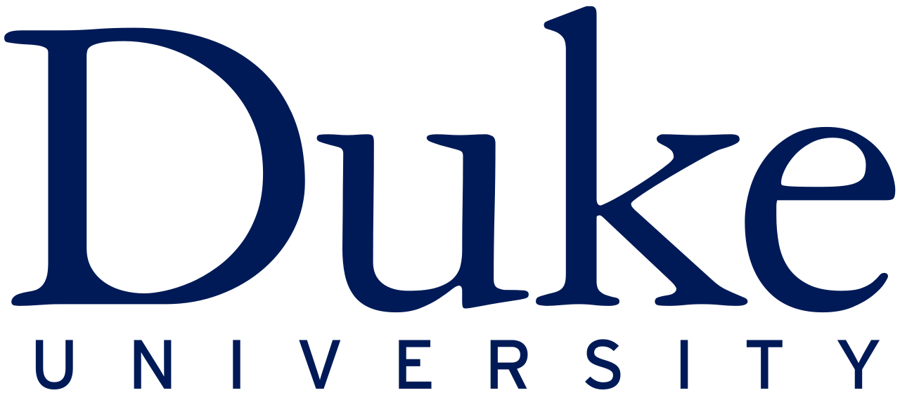 Duke